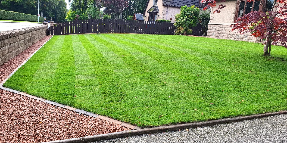 grass_cutting_inverurie
